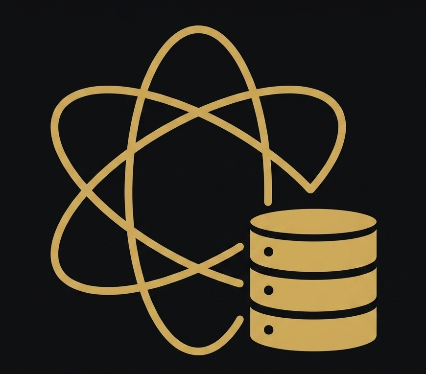 Data Science