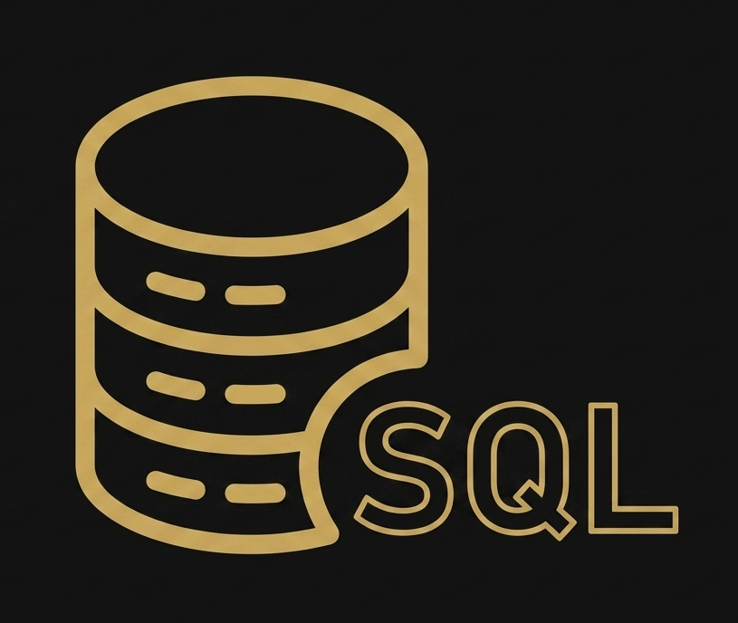 SQL & Database